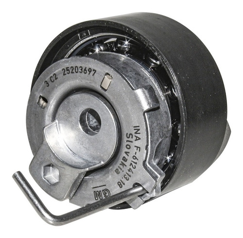 Tensor Banda Distribución Tiempo Onix 1.0 2021 2022 Gm Parts