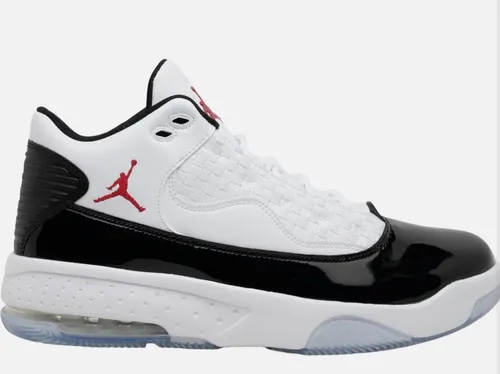 Jordan max aura mercado libre sale