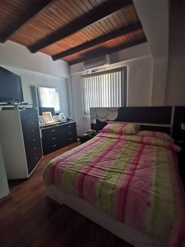 Imagen 13 de 14 de Casa En Venta, Chalets Country San Diego Foc-1264 Eb