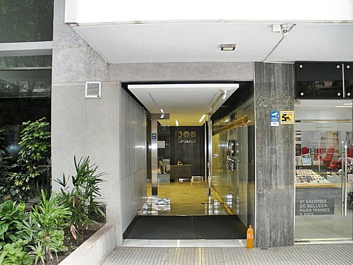 Imagen 7 de 8 de Venta Oficina En Núñez