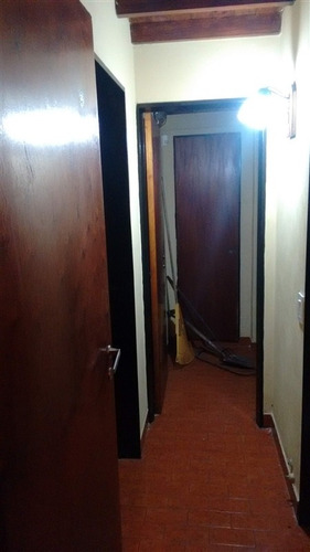 Imagen 11 de 14 de Quinta Barrio El Trebol - Ezeiza Venta Con 2 Casas Y Pileta