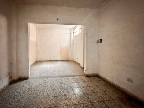 Edificio En Venta En Centro