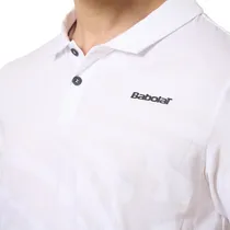 Comprar Chomba Remera Babolat Pure Tenis \u002F Babolat