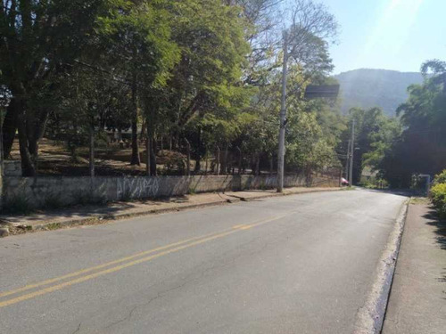 Imagem 12 de 15 de Terreno-à Venda-vila São Paulo-mogi Das Cruzes - Bilt00064