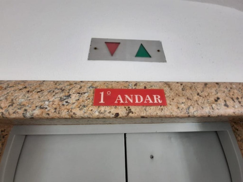 Imagem 2 de 23 de Prédio Comercial No Centro Da Cidade - Pr0085
