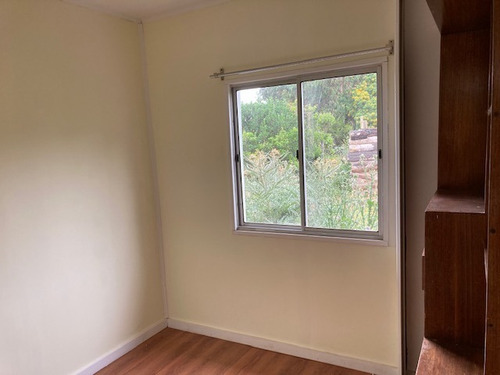 Se Vende Terreno 3.800 M2 Con Cabaña 72 M2 Uf 4.650 Quintero
