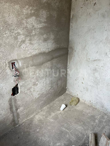 Imagen 16 de 20 de Venta Barata Terreno Con Casa En Ejido Javier Rojo Gómez En Tijuana B.c
