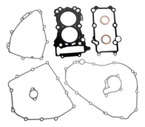 Comprar Kit Juntas Empaques Yamaha Mt03 Mt-03 Yzf-r3  R3 2015 - 2025