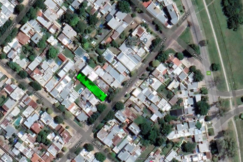 Imagen 5 de 7 de Casa En Venta En La Plata Calle 69 E/ 118 Y 119 - Dacal Bienes Raices