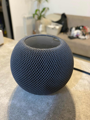 Homepod Mini Apple