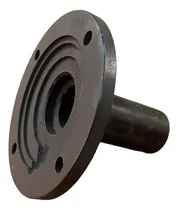 Comprar Guia De Dir. De Caja De Vel. De Ford F100\u002F350\u002F600 Caja 303