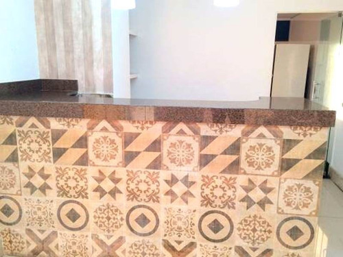 Apartamento Com 3 Quartos Para Comprar No Nova Granada Em Belo Horizonte/mg - Sim3857