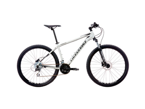 Bicicleta Cannondale Catalyst-2 D16/17 27.5 Motociclo