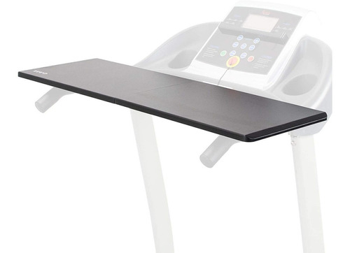 Vivo Universal Treadmill Desk De 34 X 11 Pulgadas, Plataform
