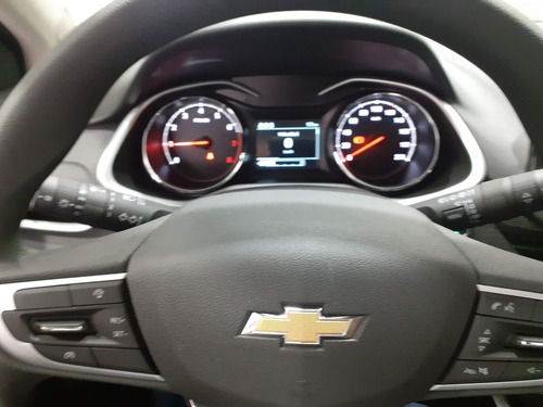 Chevrolet Onix 5p 1,2 Lt Mt Tech Onstar