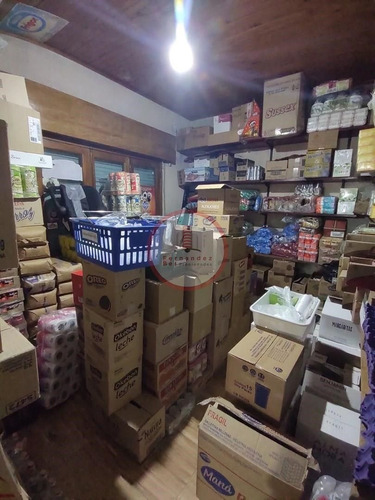 Imagen 21 de 26 de Fondo De Comercio En Alquiler Ubicado En La Plata, G.b.a. Zona Sur