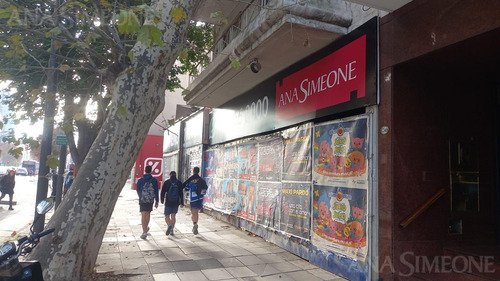Terreno - Venta - Vicente López