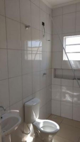 Imagem 14 de 14 de Casa De Esquina Com 2 Quartos Em Itanhaém Sp - 3295 | Npc