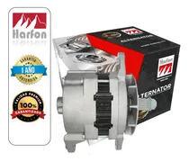 Comprar Alternador Kodiak Encava Blue Bird Cummins 6ct 12v