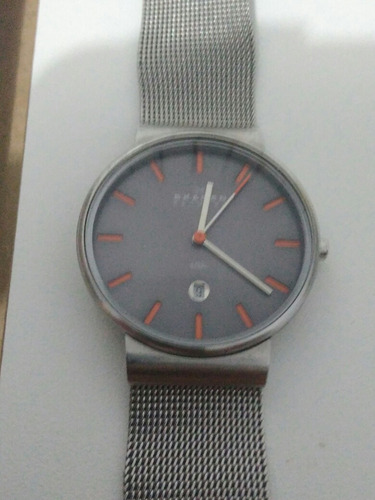 Reloj Skagen 