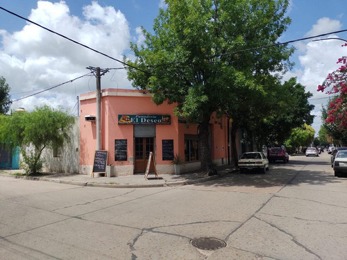 Imagen 10 de 10 de Edificio Comercial - Gualeguay