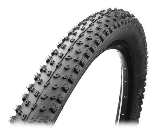 Pneu Vittoria Peyote 29 X 2.25 120 Tpi Dobrável Preto