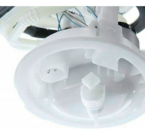 16117170090 A2c53025285z, Conjunto De Bomba De Combustible,