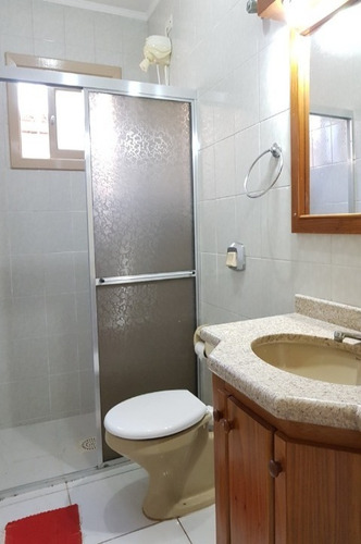 Imagem 22 de 27 de Casa À Venda Em Capão Da Canoa - Ca00723 - 32300576