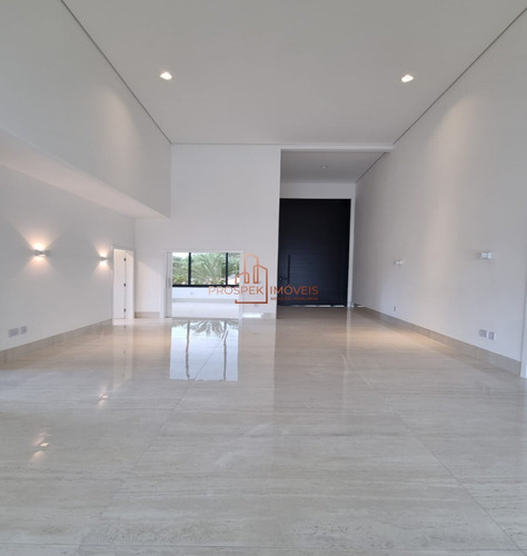 Imagem 7 de 11 de Maravilhosa Casa Residencial No Damha 5 Venda - Cd00089 - 70520045