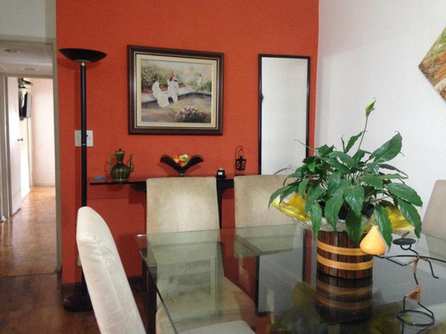 Imagem 1 de 27 de Apartamento Em Paraíso, São Paulo/sp De 105m² 3 Quartos À Venda Por R$ 995.000,00 - Ap791003-s