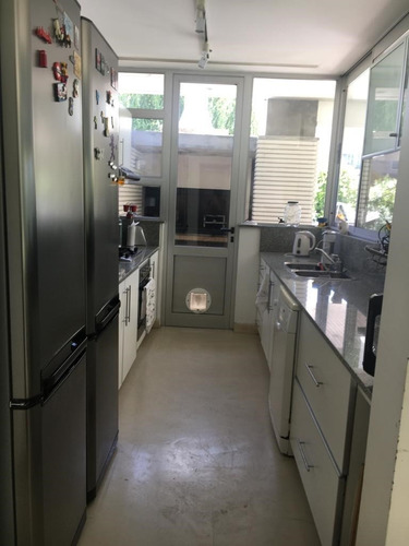 Imagen 16 de 30 de Casa En Venta Ubicado En Talar Del Lago 1, General Pacheco, Tigre