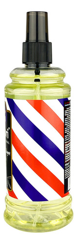 Gabri After Shave Colonia Limon 400 Ml