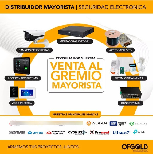 Domo Ptz Ip Dahua Wizsense Ir 150m Starlight Dual 4mp 25x