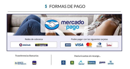 Imagen 4 de 5 de Caballete X2 Metálico P Autos Gato Foreman 6ton Queoferta.uy