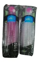 Comprar Vasos Mini Shot Tragos Dulces Postres Bebidas Candy Bar