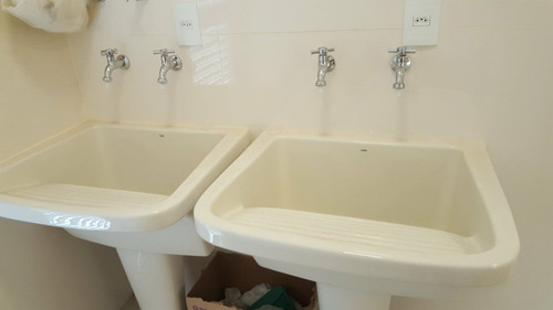 Imagem 13 de 26 de Casa-em-condominio-para-venda-em-chacara-sao-rafael-campinas-sp - Ca3273