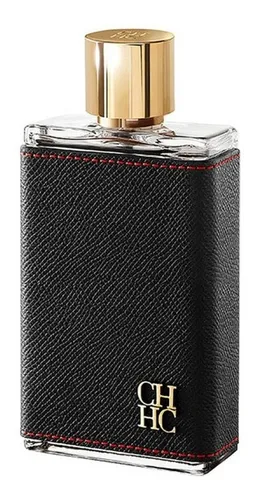 Carolina herrera 200ml sale