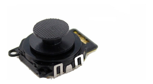 Análogo Joystick Palanca Stick Compatible Con Psp Slim 2000