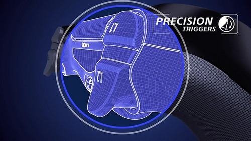 Imagen 7 de 10 de Joystick Ps4 Inalámbrico Dualshock 4 Original