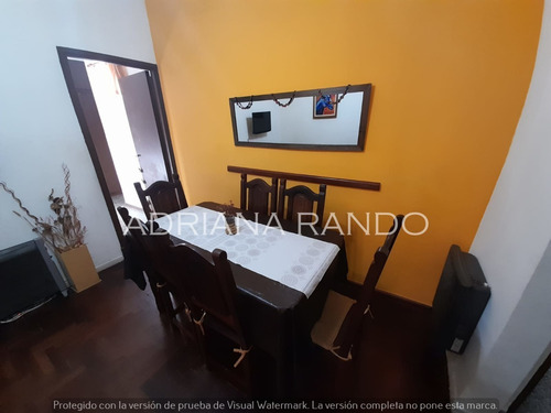 Imagen 13 de 30 de 52- Excelente Ph De 2 Ambientes