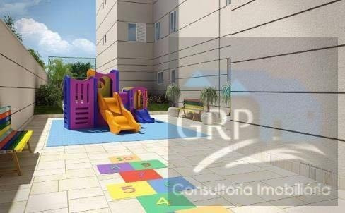 Imagem 7 de 15 de Apartamento Para Venda Em Santo André, Vila Príncipe De Gales, 2 Dormitórios, 1 Suíte, 2 Banheiros, 2 Vagas - 6834_1-901922