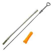 Comprar Vareta Nível Óleo Tubo Guia Santana Gol Voyage Ap 1.6 1.8 20