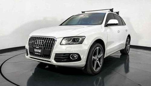 Imagen 1 de 15 de 34202 - Audi Q5 2016 Con Garantía