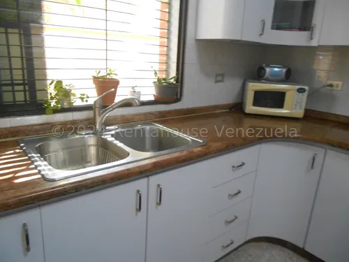 Hermosa Casa En Altamira
