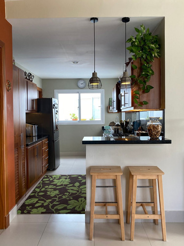 Renta Apartamento Village / Punta Cana
