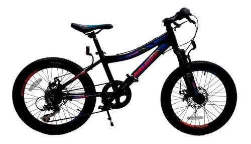 Bicicletas para niños rodado 20 mercado libre new arrivals