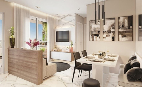 Imagem 4 de 26 de Apartamento - Ap04625 - 69879155