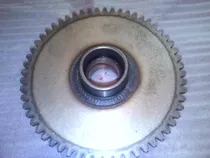 Comprar Cremallera De Jaguar\u002Fhorse\u002Fowen\u002Fspeed 150cc De 57 Dientes!!!