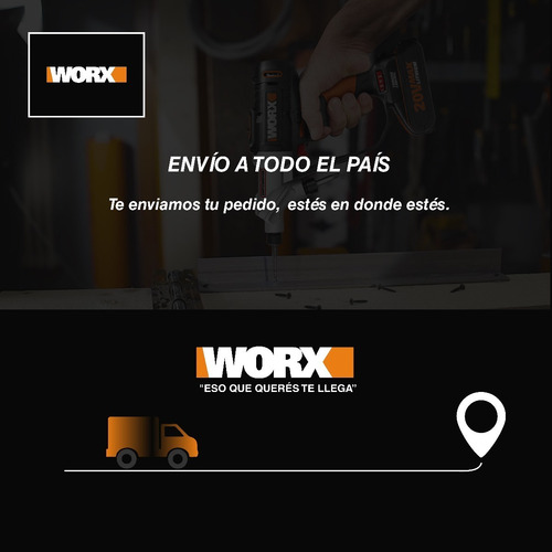 Robot Corta Cesped Automatico Landroid 2000 M2 Wifi Wg797e.1