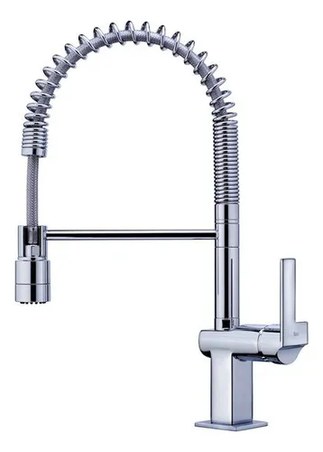 Grifos teka cocina sale